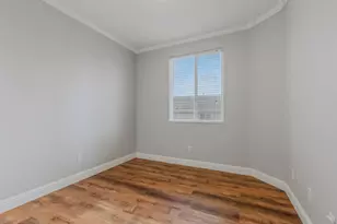 7026 Orofino Dr, El Dorado Hills, CA 95762 - Photo 27