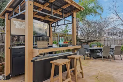 7026 Orofino Drive, El Dorado Hills, CA 95762 - Photo 37