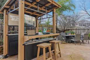 7026 Orofino Dr, El Dorado Hills, CA 95762 - Photo 37