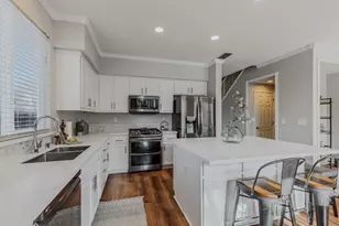 7026 Orofino Dr, El Dorado Hills, CA 95762 - Photo 3