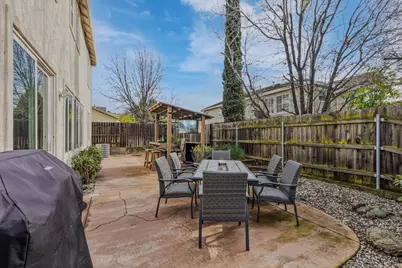 7026 Orofino Drive, El Dorado Hills, CA 95762 - Photo 33