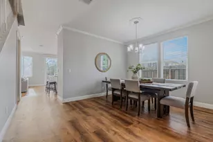 7026 Orofino Dr, El Dorado Hills, CA 95762 - Photo 9