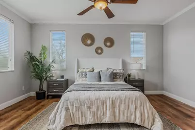 7026 Orofino Drive, El Dorado Hills, CA 95762 - Photo 21