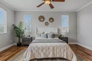 7026 Orofino Dr, El Dorado Hills, CA 95762 - Photo 21