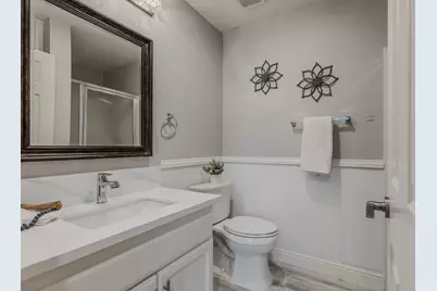 7026 Orofino Drive, El Dorado Hills, CA 95762 - Photo 17