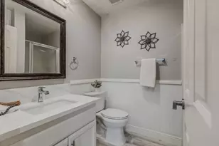 7026 Orofino Dr, El Dorado Hills, CA 95762 - Photo 17