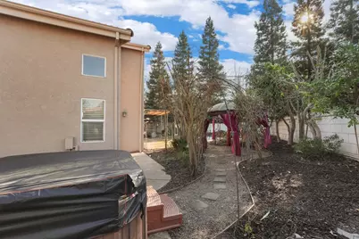 3634 Whispering Creek Circle, Stockton, CA 95219 - Photo 37