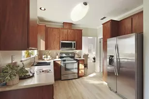 3634 Whispering Creek Cir, Stockton, CA 95219 - Photo 17