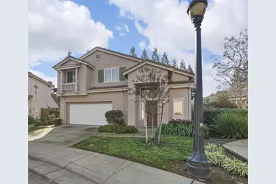 3634 Whispering Creek Circle, Stockton, CA 95219 - Photo 11