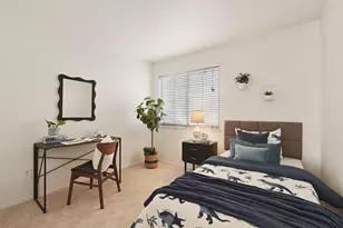 3634 Whispering Creek Cir, Stockton, CA 95219 - Photo 15