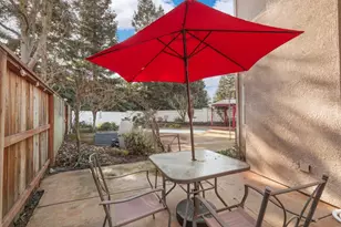 3634 Whispering Creek Cir, Stockton, CA 95219 - Photo 35