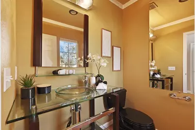 3634 Whispering Creek Circle, Stockton, CA 95219 - Photo 21