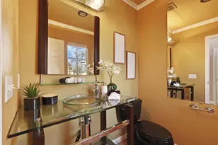 3634 Whispering Creek Cir, Stockton, CA 95219 - Photo 21