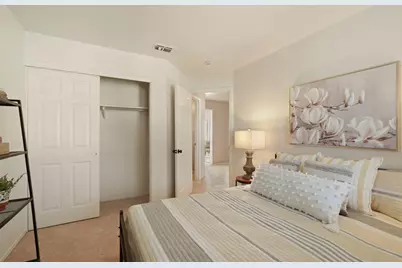 3634 Whispering Creek Circle, Stockton, CA 95219 - Photo 29