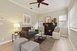 3634 Whispering Creek Cir, Stockton, CA 95219 - Photo 5