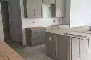 1087 Riverbend Dr, Brentwood, CA 94513 - Photo 3