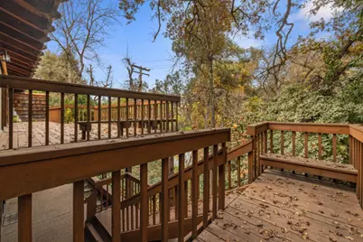 218 Brook Way, Modesto, CA 95354 - Photo 47