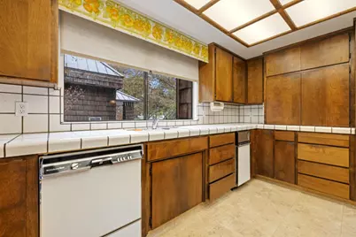 218 Brook Way, Modesto, CA 95354 - Photo 17