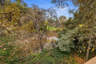 218 Brook Way, Modesto, CA 95354 - Photo 53