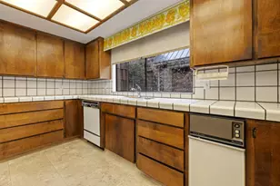 218 Brook Way, Modesto, CA 95354 - Photo 15