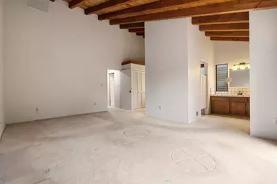218 Brook Way, Modesto, CA 95354 - Photo 27
