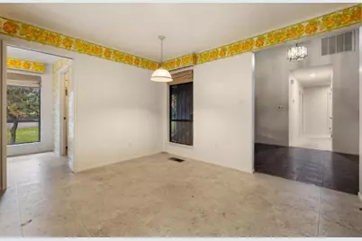 218 Brook Way, Modesto, CA 95354 - Photo 33