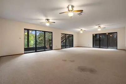 218 Brook Way, Modesto, CA 95354 - Photo 29