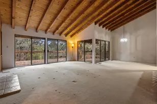 218 Brook Way, Modesto, CA 95354 - Photo 13