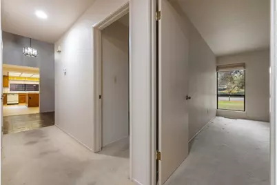 218 Brook Way, Modesto, CA 95354 - Photo 23