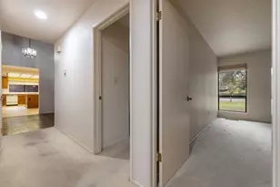 218 Brook Way, Modesto, CA 95354 - Photo 23