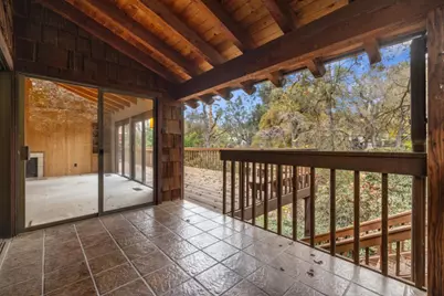 218 Brook Way, Modesto, CA 95354 - Photo 49