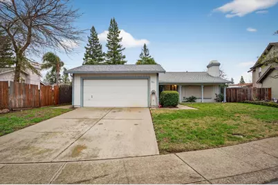 103 Rider Court, Roseville, CA 95678 - Photo 1