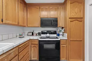 103 Rider Ct, Roseville, CA 95678 - Photo 9