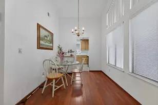 103 Rider Ct, Roseville, CA 95678 - Photo 11