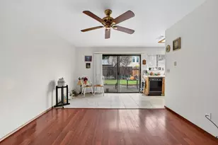 103 Rider Ct, Roseville, CA 95678 - Photo 7