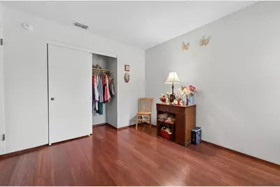 103 Rider Court, Roseville, CA 95678 - Photo 17