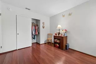 103 Rider Ct, Roseville, CA 95678 - Photo 17