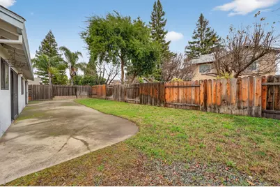 103 Rider Court, Roseville, CA 95678 - Photo 21