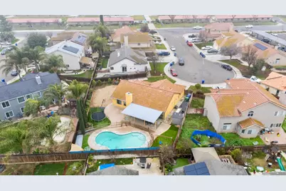 1874 Hartnell Court, Los Banos, CA 93635 - Photo 35