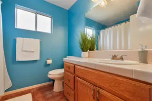 1874 Hartnell Ct, Los Banos, CA 93635 - Photo 23