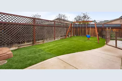 1874 Hartnell Court, Los Banos, CA 93635 - Photo 27