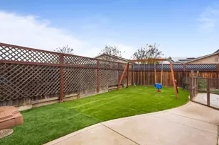 1874 Hartnell Ct, Los Banos, CA 93635 - Photo 27