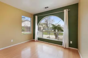 1874 Hartnell Ct, Los Banos, CA 93635 - Photo 11