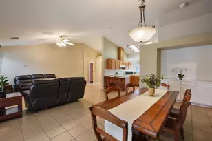 1874 Hartnell Ct, Los Banos, CA 93635 - Photo 13