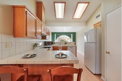 1874 Hartnell Court, Los Banos, CA 93635 - Photo 9