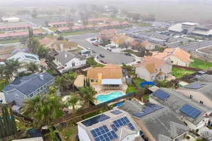 1874 Hartnell Ct, Los Banos, CA 93635 - Photo 37