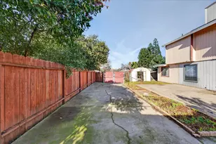 622 Q St, Lincoln, CA 95648 - Photo 23
