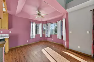 622 Q St, Lincoln, CA 95648 - Photo 7