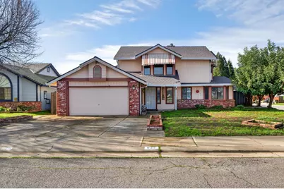 622 Q Street, Lincoln, CA 95648 - Photo 1