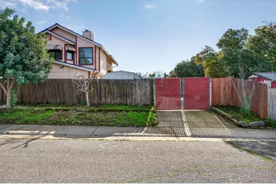 622 Q Street, Lincoln, CA 95648 - Photo 25